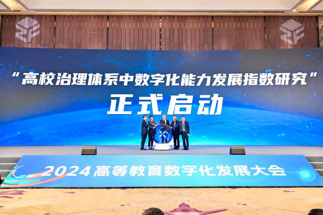 6686体育平台- 卡尔斯鲁厄启用智能球票系统，杜绝黄牛倒卖  
